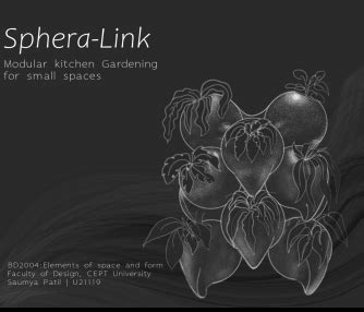 Sphera- Link | CEPT - Portfolio