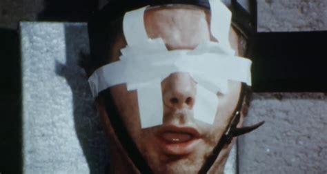 Faces of Death image