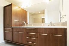 New Bathroom Furniture by Create Contemporary Look With Mid Century Modern Bathroom New Bathroom Furniture