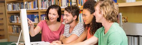 How to Earn Your IB Diploma: Step-by-Step Guide | HUS