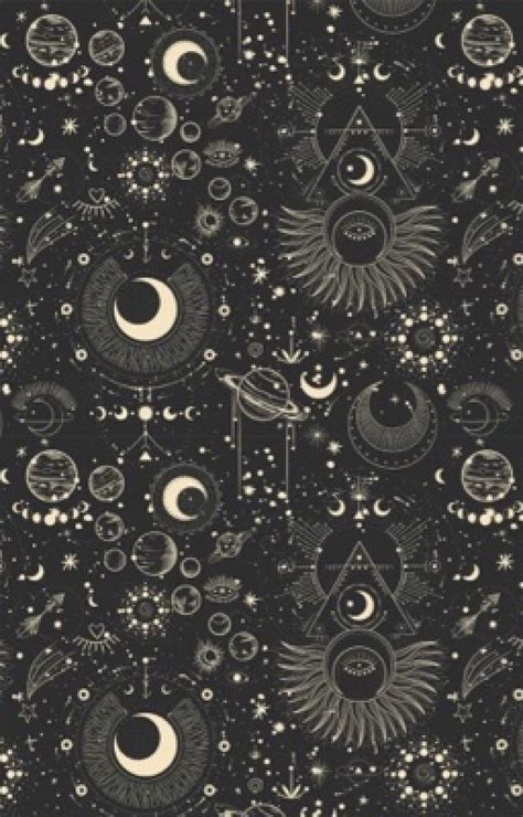 Image result for X Reader