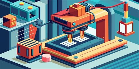 Tick Box Robot Cartoon 的图像结果