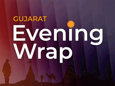 Gujarat Evening Wrap: World’s largest solar dish installed in Vadodara ...