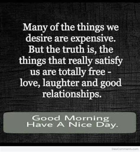 4100+ Good Morning Images, Pictures, Photos - Page 77