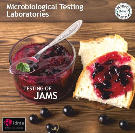 Food Testing Laboratory Service - Preservatives for Milk Testing ...