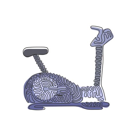 Cycling Exercise Drawing 的图像结果