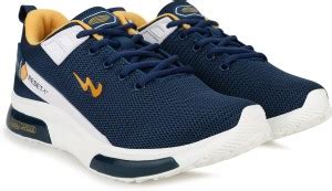 CAMPUS Boys & Girls Lace Running Shoes Price in India - Buy CAMPUS Boys ...
