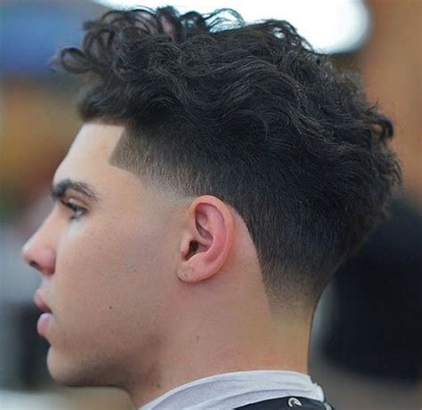 Los cortes de cabello para hombres que serán tendencia en el 2023