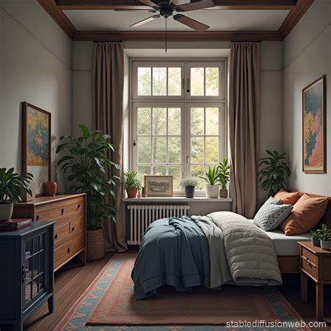 https th bing com th id r 31625e6357ff36d585cdb7dcb4b3c5ce rik mcojltzbqbjc 2ba riu http 3a 2f ...