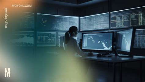 Image result for GPT Models API Efficiency