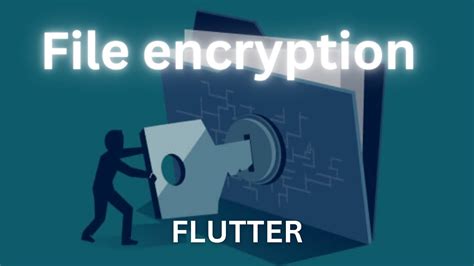 Image result for Flutterflow Encrypt