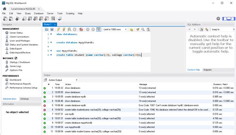 Image result for Python MySQL Queries