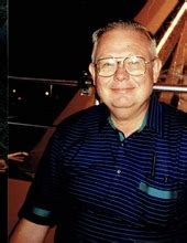 Roger Brown - 2022 - Mason - Woodard Mortuary & Crematory