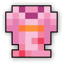 Moonlight Village [WIP Mountain Temple Sequel] - Works in Progress ...