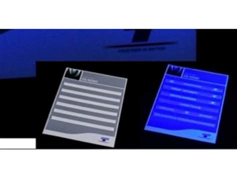 Feuillard Haute Sécurité - TEWE® PP | Contact POLYBEL®