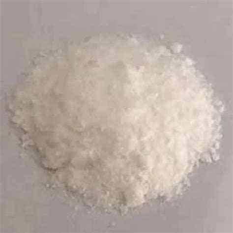 Inorganic Chemicals - Mono Ammonium Phosphate Food Grade Manufacturer ...