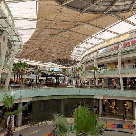 THE 10 BEST Restaurants Near Abdali Boulevard, Amman