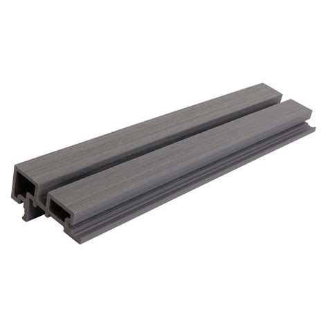 Neotimber Slatted External Corner Trim 的图像结果