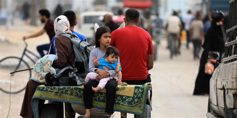 2,000+ Academics Condemn Israel's Attacks on Gaza's Educational ...