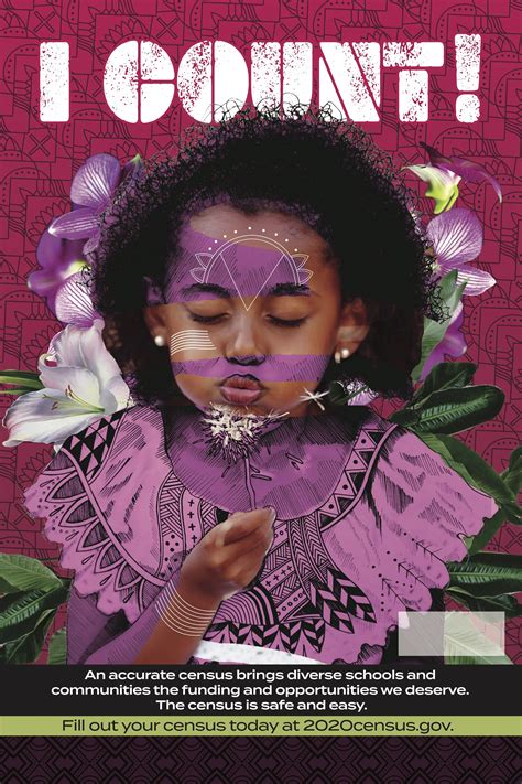 Sadie Nash Leadership Project