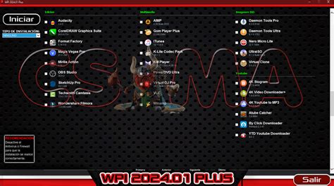 Todos Los Programas 的图像结果