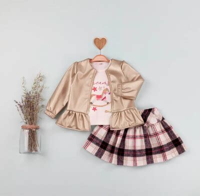 Your Wholesale Baby & Kids Fashion Hub - interkidsy.com