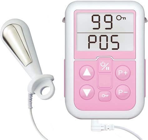 Tens Unit For Pelvic Floor Paint | Viewfloor.co