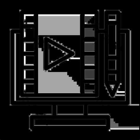 Image result for Edit Icon Vector