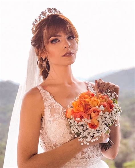 Image result for TG Bride Wedding