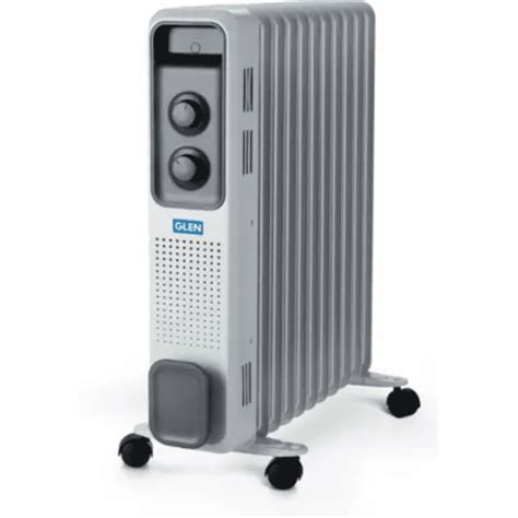 No. 1 Electronic Showroom & Dealer in Noida for Home Appliances – Ankur ...