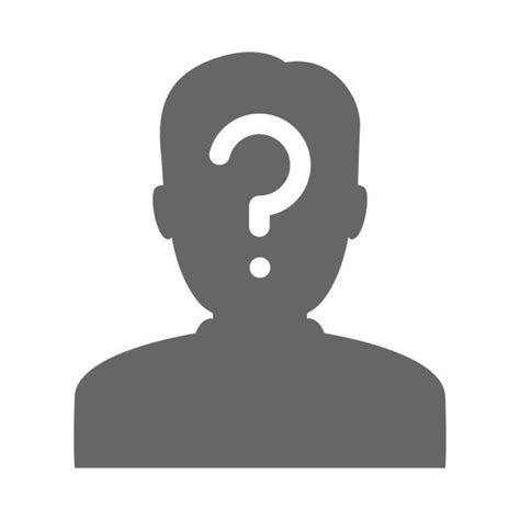 Question Face 的图像结果