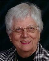 Pauline Landry Obituary (1931 - 2021) - Woonsocket, RI - Woonsocket Call