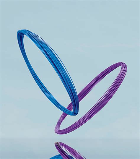 Badminton String 的图像结果