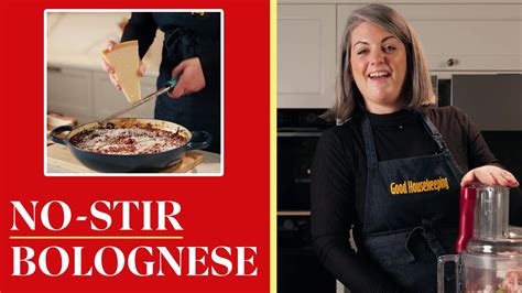 Best vegan meat alternatives 2024 UK – what to eat this Veganuary