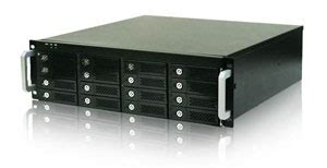 Image result for Colo Server