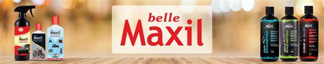 Amazon.in: Maxil: All-in-one multipurpose