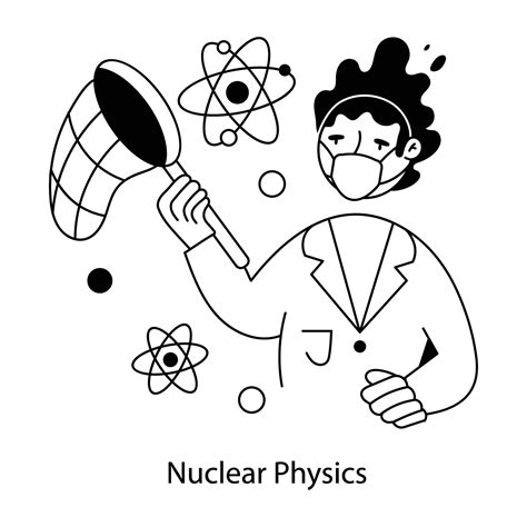 Biotechnology Art Projects 的图像结果