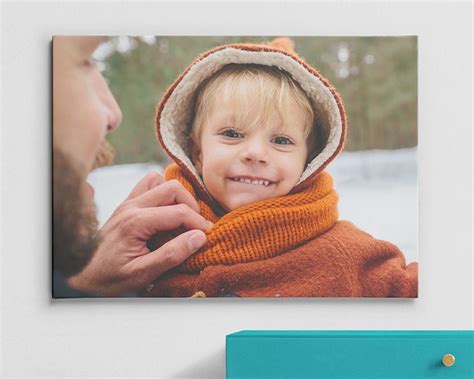 Image result for +Code Promo Photo Box