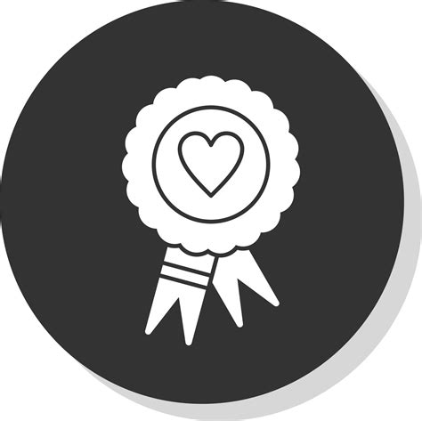 Image result for Badge Icon Designs