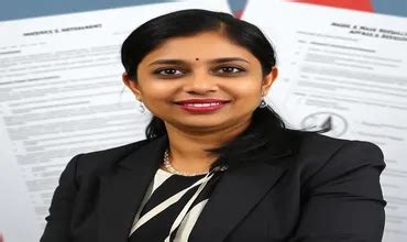 Standphill India: Best BIS Consultants in India