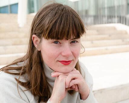 Image result for Kim Programm