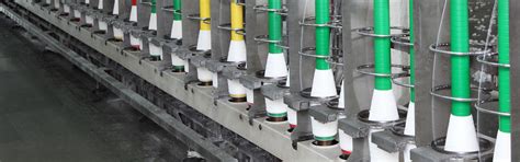 Nylon Ring Traveller | Renaissance Crafts International