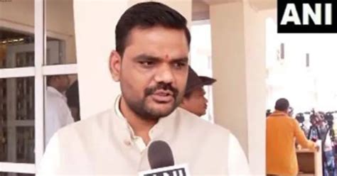 Odisha govt initiates inquiry into KIIT incident; founder, others summoned