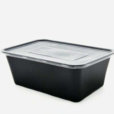 Creative Marketing | Hotel Supplies