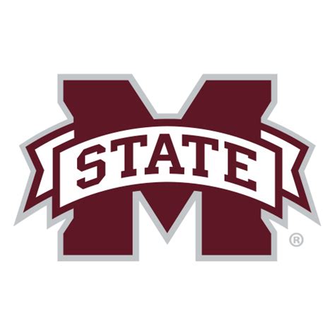 Mississippi State Bulldogs 2022 College Football Players Stats - ESPN (IN)