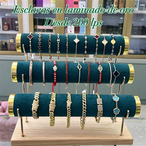 Palacios Joyeria | Una colección de fragancias orientales que te ...