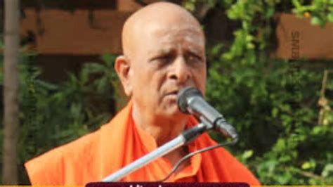 ಬಸವಣ್ಣ ಐತಿಹಾಸಿಕ ವ್ಯಕ್ತಿ. ರೇಣುಕರು ಯಾರು? ಸಾಣೇಹಳ್ಳಿ ಶ್ರೀ ಪ್ರಶ್ನೆ - Basava ...