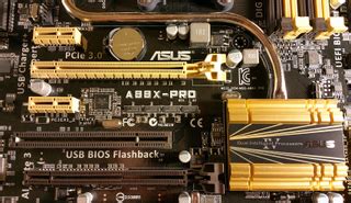 Image result for How to Over Clock CPU AMD