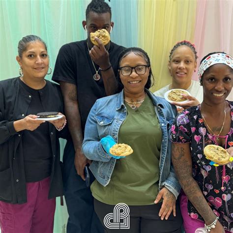 Preferred Care at Cumberland on LinkedIn: #cnaappreciation #thankyou # ...