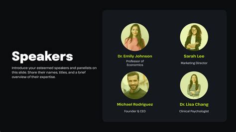 Image result for Training Recap Presentation Sample